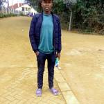 phinea Profile Picture