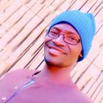 AARON Chekayi Profile Picture