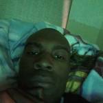 ECCLESIA TEMBO Profile Picture