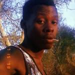 Emiriolmusyoka Profile Picture