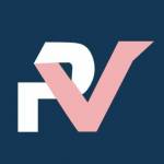 Vijay Prashanth Profile Picture