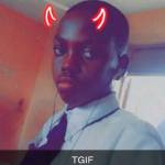 Daniel Idulagbe Profile Picture