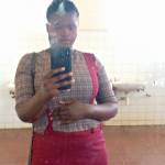 Jacinta Achieng Profile Picture