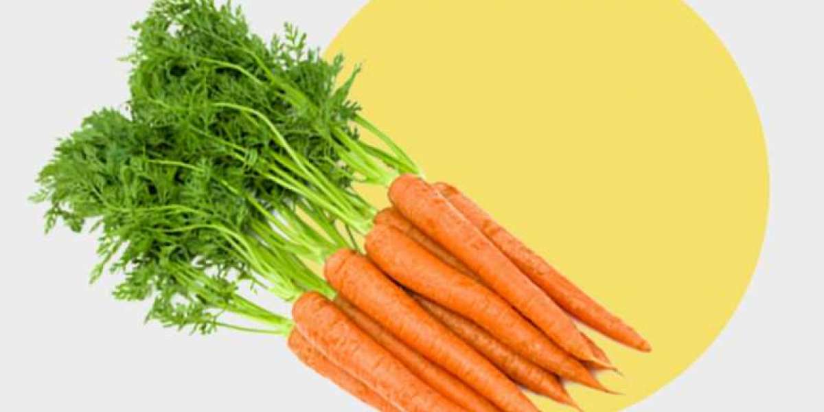 Carrot for Diabetes [ Good or Bad??] Healthy for Sugar Patients ??