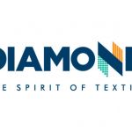 Diamond Textile Mills Profile Picture