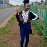 Elizabethadeka Profile Picture