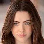 new tonraens profile picture