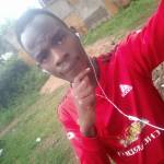 Hussein Mohamed Profile Picture