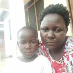 Bahati Rucho Profile Picture