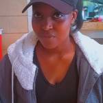 Nifredah Wanza Profile Picture