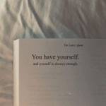 Susan wairimu Profile Picture