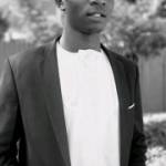 Shabanrengoali Profile Picture