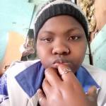 Zuhura Nakhisi Profile Picture