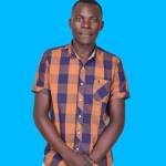 Brian Musera Profile Picture