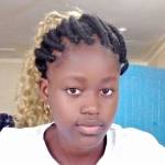 Patrick Wanjau Profile Picture