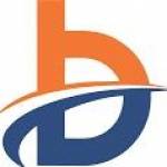 databridge55 Profile Picture