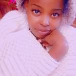 Rissyk Profile Picture