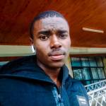 Eric Balsam Profile Picture