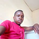 Kimeli Nicholas Profile Picture