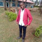 wycliff paul Profile Picture