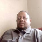 Alela Profile Picture