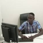 Jayare Profile Picture