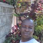 Aloys92 Profile Picture