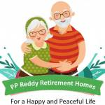 PP Reddy Retirement Homes Profile Picture