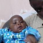 Andlitoz Profile Picture