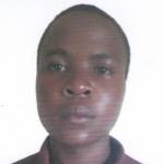 Samuel Kariuki Profile Picture