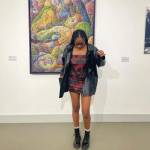 Staceyshee Profile Picture