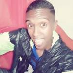 Abdiaz Profile Picture