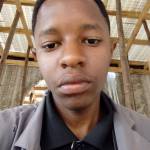 Willence Kiwelu Profile Picture