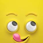 Sylver Maingi Profile Picture