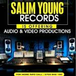 John Njuguna Profile Picture