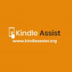 Kindle Assists Profile Picture