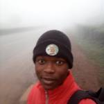 Martin Wambua Profile Picture