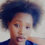 Abigail Chebet Profile Picture