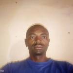 YAMFASHIJE CECILE Profile Picture