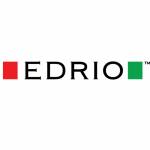 edrioclothing Profile Picture