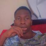 Drew Starllon Profile Picture