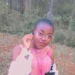 Sammy Onduso Profile Picture