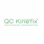 QC Kinetix (Marietta) Profile Picture