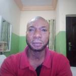 Diickj Profile Picture