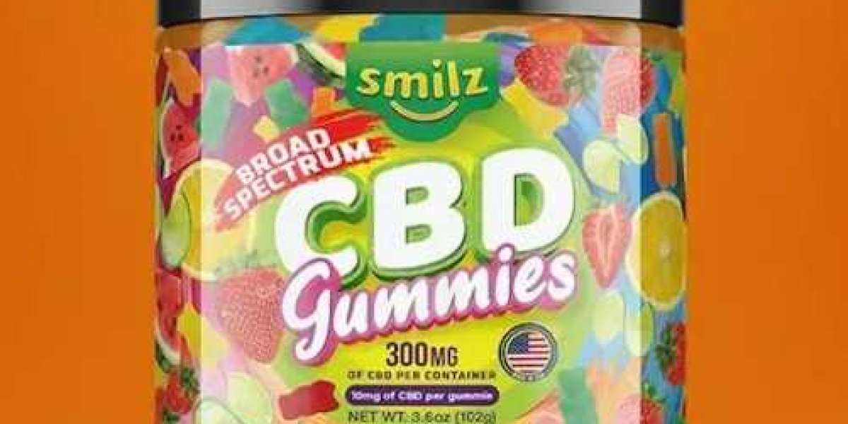 [Shark-Tank]#1 Ree Drummond CBD Gummies - Natural & 100% Safe