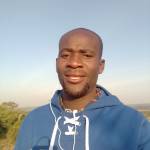 Samwel Odero Profile Picture