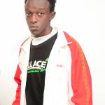 Niels Cheruiyot Profile Picture