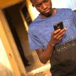 Sani Jemaku Profile Picture