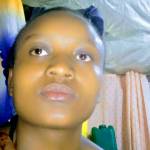 Rose Atieno Profile Picture